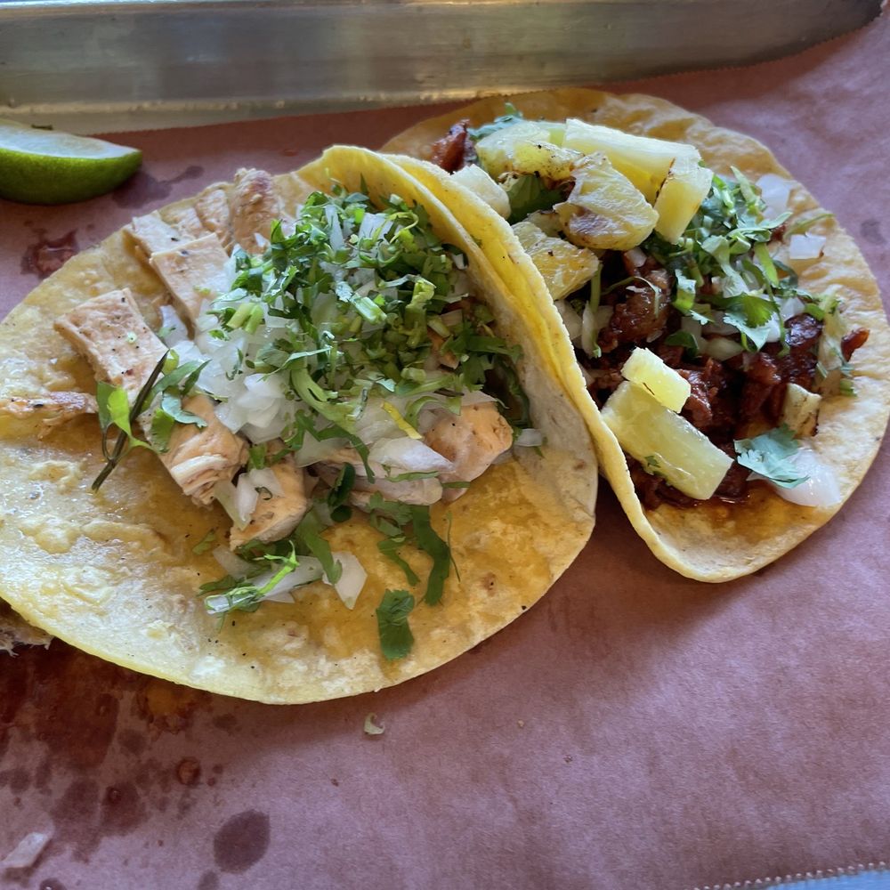 La Taquiza - Mexican Near Me - Lexington, Kentucky La Taquiza - Mexican Near Me - Lexington, Kentucky