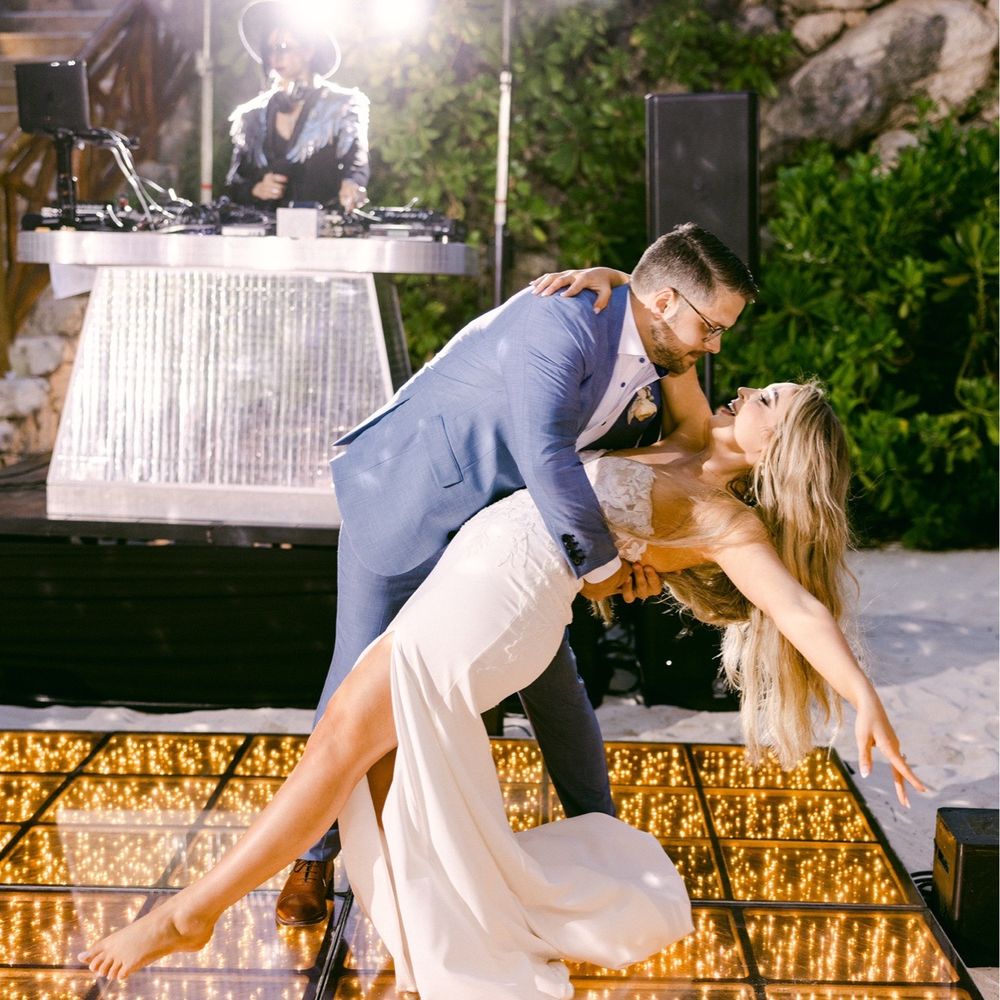Wedding Dance Coach - Dance Schools Near Me - Denver, Colorado Wedding Dance Coach - Dance Schools Near Me - Denver, Colorado