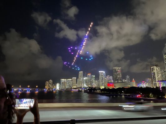 Big Bus Tours Miami by null