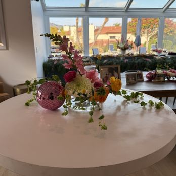 Boards By Veen - Florals by Boards by Veen - Caterers Near Me Boards By Veen - Florals by Boards by Veen - Caterers Near Me
