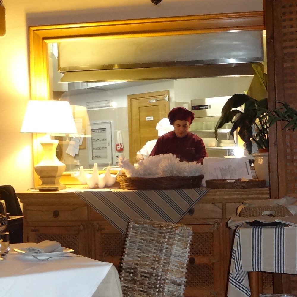 The Best 10 Food near Acquarius in Villasimius, Cagliari - Yelp