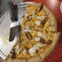 Mellow Mushroom