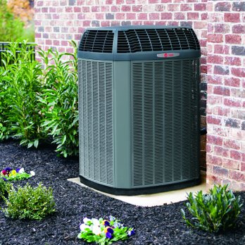 Lindsey's Service Company - Heating & Air Conditioning/HVAC Near Me - Mount Pleasant, Tennessee Lindsey's Service Company - Heating & Air Conditioning/HVAC Near Me - Mount Pleasant, Tennessee