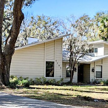 Stephanie Meyer - LPT - Just sold in Bartow 510K  2025 - Real Estate Agents Near Me - Mulberry, Florida