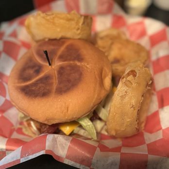 Mad Mack's Burger - All American Burger - Burgers Near Me - San Antonio, Texas Mad Mack's Burger - All American Burger - Burgers Near Me - San Antonio, Texas