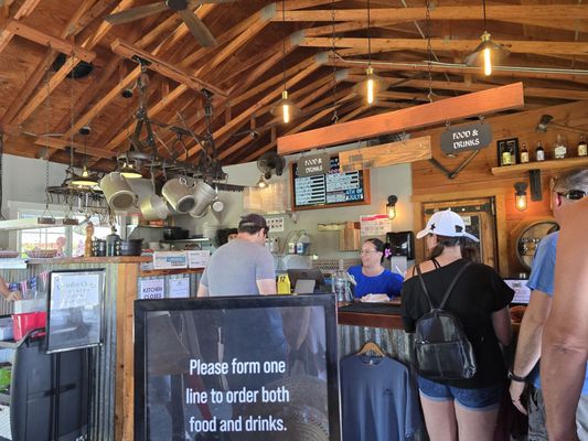 Mill Haus Cider Co. by null