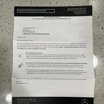 Autobahn Motors - Car Dealers Near Me - Belmont, California Autobahn Motors - Car Dealers Near Me - Belmont, California