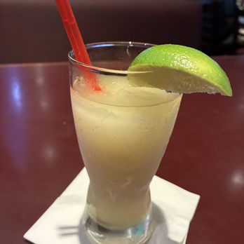 Zipps Sports Grill - American Near Me - Tempe, Arizona Zipps Sports Grill - American Near Me - Tempe, Arizona