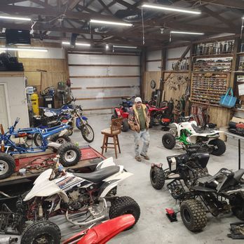 C and C Motorsports - Motorcycle Repair Near Me C and C Motorsports - Motorcycle Repair Near Me