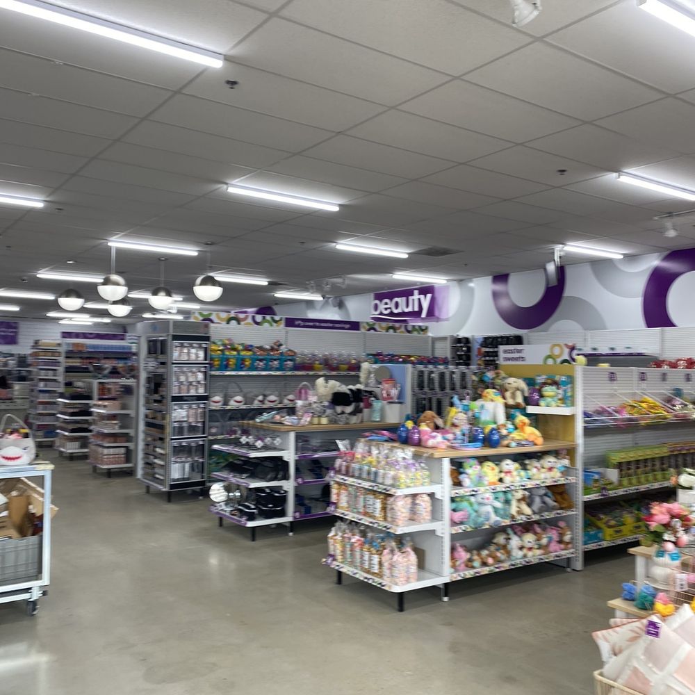 pOpshelf - Discount Store Near Me - Wilmington, North Carolina pOpshelf - Discount Store Near Me - Wilmington, North Carolina