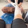 Photo of Gem Nails & Spa