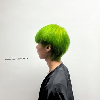 Super Skills Hair Salon - Haircut
Haircolor - Hair Salons Near Me - Flushing, New York Super Skills Hair Salon - Haircut
Haircolor - Hair Salons Near Me - Flushing, New York