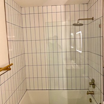 Tinka Construction - General Contractors Near Me - Berkeley, California