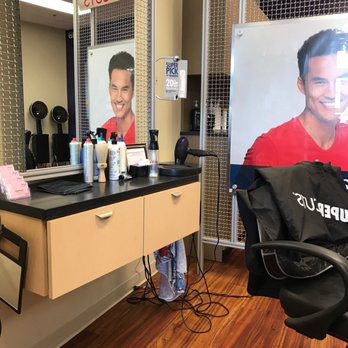 Supercuts - Barbers Near Me - MAPLE VALLEY, Washington Supercuts - Barbers Near Me - MAPLE VALLEY, Washington