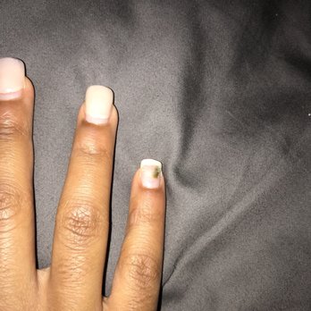 2V Nail Lounge - Nail Salons Near Me - Atlanta, Georgia 2V Nail Lounge - Nail Salons Near Me - Atlanta, Georgia