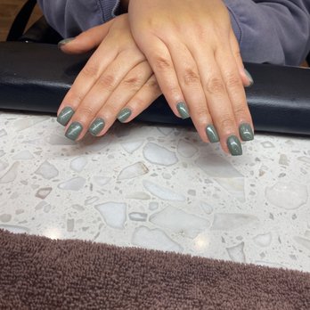 Royal nails & spa Upland - Nail Salons Near Me - Upland, California Royal nails & spa Upland - Nail Salons Near Me - Upland, California