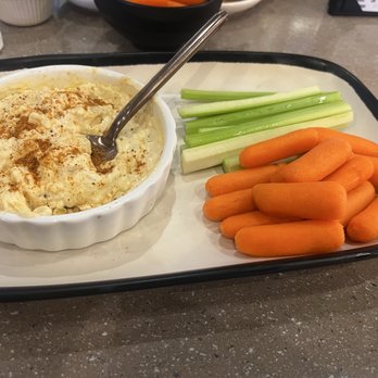 The Urbana Lodge - Lodge Crab Dip - American Near Me - Urbana, Maryland The Urbana Lodge - Lodge Crab Dip - American Near Me - Urbana, Maryland