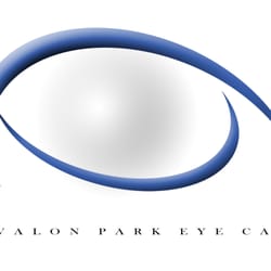 Avalon Park Eye Care