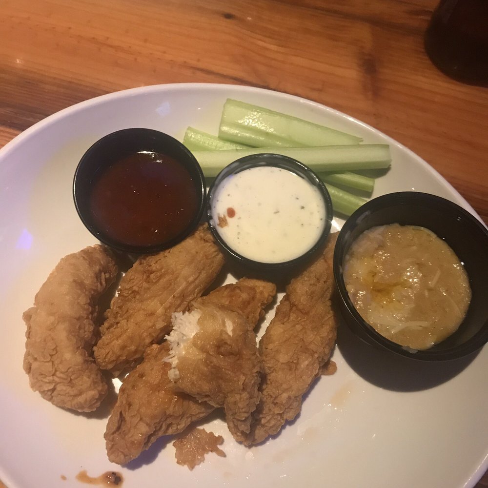 Miller's Ale House - Sports Bars Near Me - Paramus, New Jersey