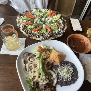 El Gallo Negro - Mexican Near Me - Windsor, California El Gallo Negro - Mexican Near Me - Windsor, California