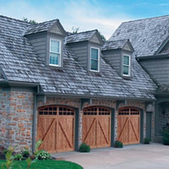 Ankmar Garage Door - Garage Door Services Near Me - Denver, Colorado Ankmar Garage Door - Garage Door Services Near Me - Denver, Colorado