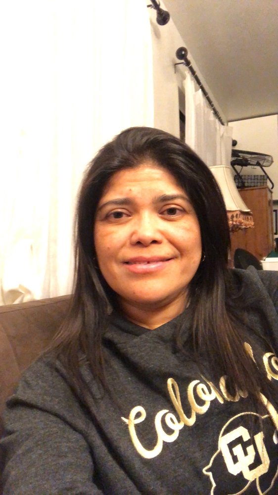 ARCADIA HAIR SALON Updated May 2024 4105 E Live Oak, Arcadia, California Hair Salons