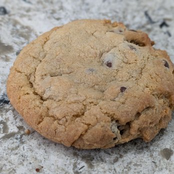 The Cookie Bar - @endoedibles 09/03/24
Buzz Kill - Chocolate Chip Cookie, Dark Chocolate Chips, Milk Chocolate Chips, Semi-Sweet Chocolate Chips - Desserts Near Me - Las Vegas, Nevada The Cookie Bar - @endoedibles 09/03/24
Buzz Kill - Chocolate Chip Cookie, Dark Chocolate Chips, Milk Chocolate Chips, Semi-Sweet Chocolate Chips - Desserts Near Me - Las Vegas, Nevada