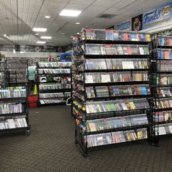 Flash Games