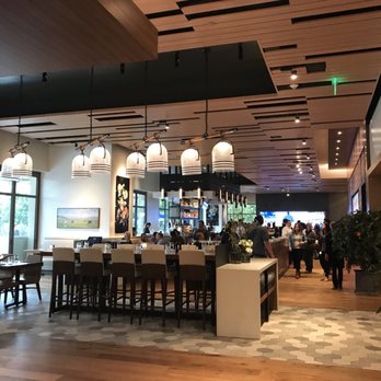 Heirloom Farmhouse Kitchen - Heirloom Farmhouse and Kitchen in Irvine, CA. Brand new as of this review (March 2018). Great vibe. Great service. - New American Near Me - Irvine, California Heirloom Farmhouse Kitchen - Heirloom Farmhouse and Kitchen in Irvine, CA. Brand new as of this review (March 2018). Great vibe. Great service. - New American Near Me - Irvine, California