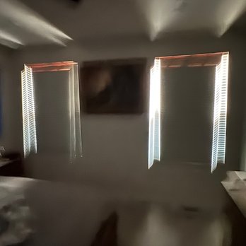 Blinds To Go - Shades & Blinds Near Me - Wilmington, Delaware