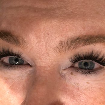 Lashes by Thea - Eyelash Service Near Me Lashes by Thea - Eyelash Service Near Me