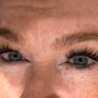 Photo of Lashes by Thea