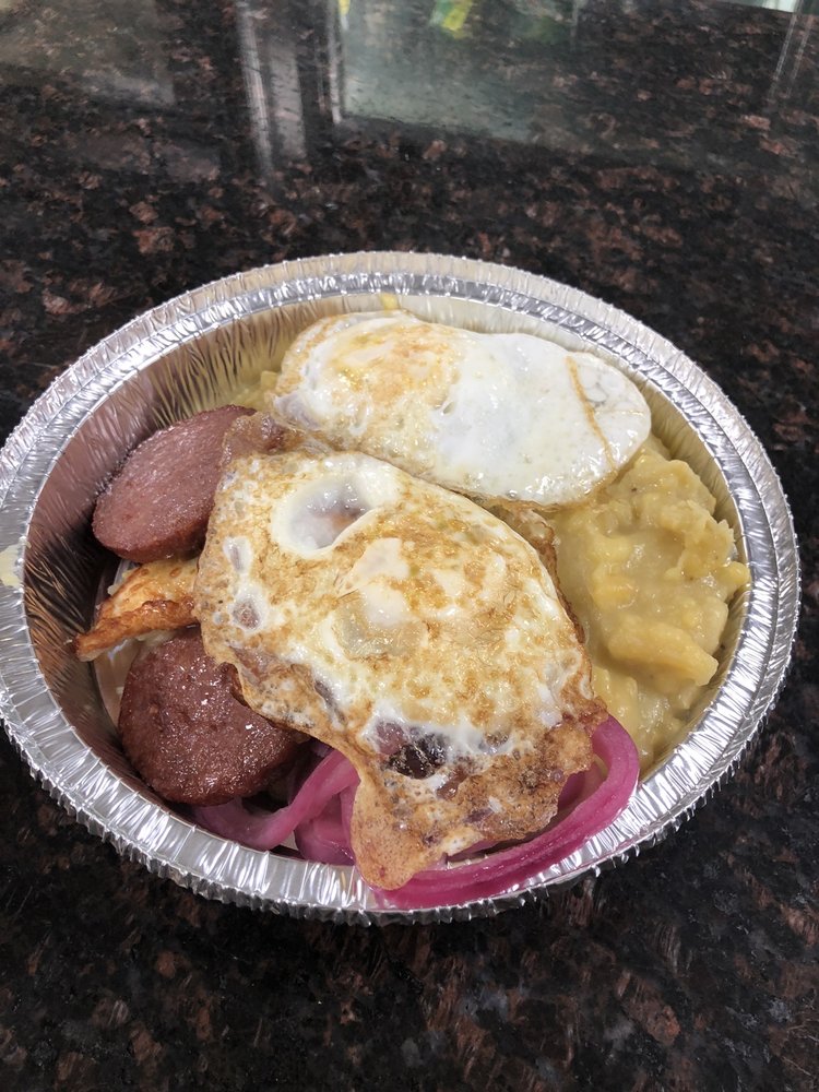 JJ RESTAURANT & CUCHIFRITOS Updated November 2024 28 Photos & 26