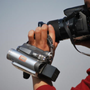 Photo of Specialty Private Investigators