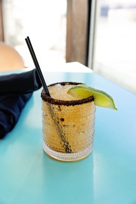 Lola 55 Tacos & Cocktails by null