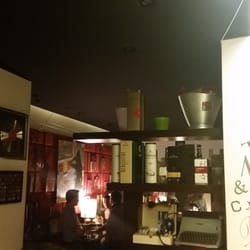 Librodivino