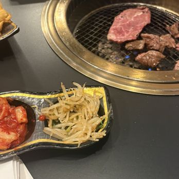 Chubby Cattle - hella good meatt - Barbeque Near Me - Pleasanton, California