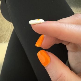 Premier Nail Spa - Nail Salons Near Me - Murfreesboro, Tennessee Premier Nail Spa - Nail Salons Near Me - Murfreesboro, Tennessee