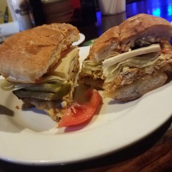 Guadalajara Restaurant - Mexican Near Me - Spring Valley, New York