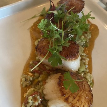 SAVI Cucina + Wine Bar - The best fooood friends - Wine Bars Near Me - Mount Pleasant, South Carolina SAVI Cucina + Wine Bar - The best fooood friends - Wine Bars Near Me - Mount Pleasant, South Carolina