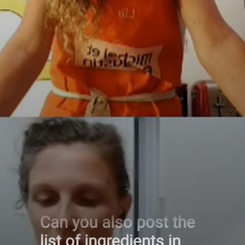 Michel Et Augustin - Fun online classes with @ micheletaugustin IG - Specialty Food Near Me - Brooklyn, New York