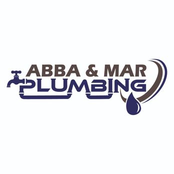 Abba & Mar Plumbing - Water Heater Installation/Repair Near Me