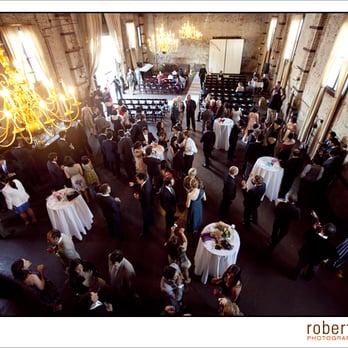 The Green Building - Roberto Falck Photography - Venues & Event Spaces Near Me - Brooklyn, New York The Green Building - Roberto Falck Photography - Venues & Event Spaces Near Me - Brooklyn, New York