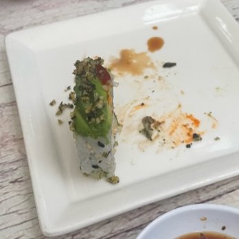 Yume Sushi - Sushi Bars Near Me - Arlington, Virginia Yume Sushi - Sushi Bars Near Me - Arlington, Virginia