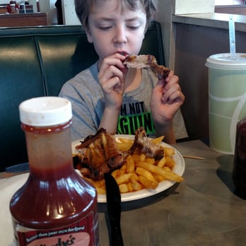 Mindy's Ribs - Barbeque Near Me - Mokena, Illinois Mindy's Ribs - Barbeque Near Me - Mokena, Illinois
