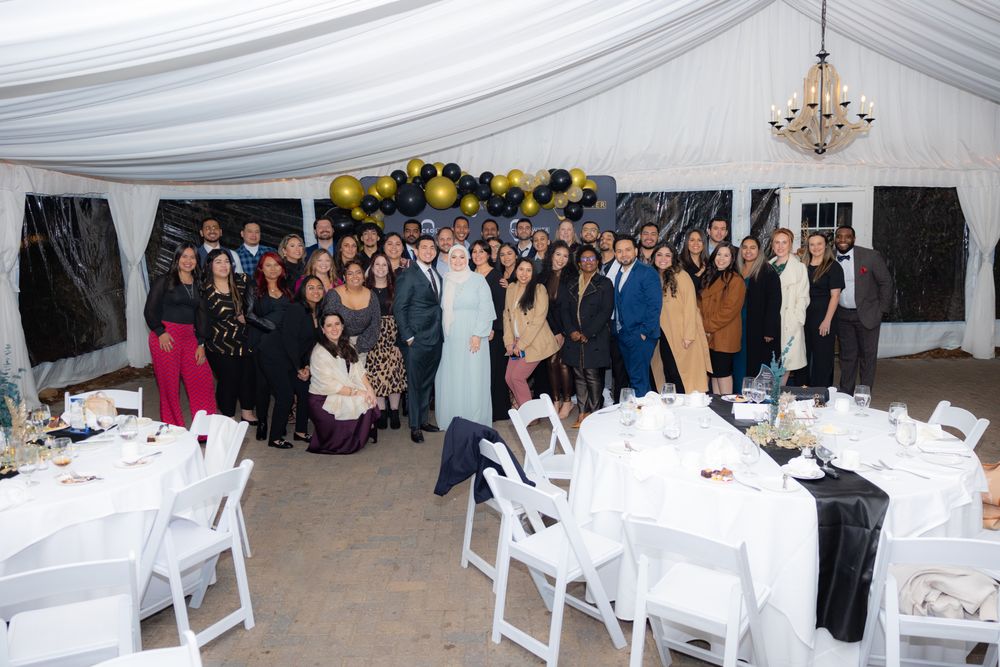 CEO Lawyer Personal Injury Law Firm - disability attorney in Atlanta, GA