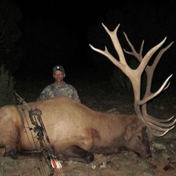 Ward's Outfitters - Wildlife Hunting Ranges Near Me - Willcox, Arizona Ward's Outfitters - Wildlife Hunting Ranges Near Me - Willcox, Arizona