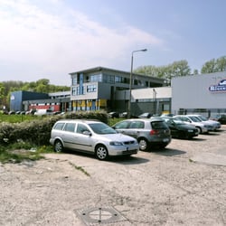 Rügen Fisch - Rügen - Fischkonserven