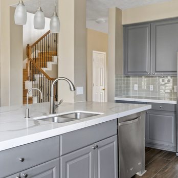 Interior Connection - Interior Design Near Me