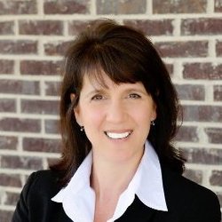 Suzette Decker - Broker/Associate - EXP Realty